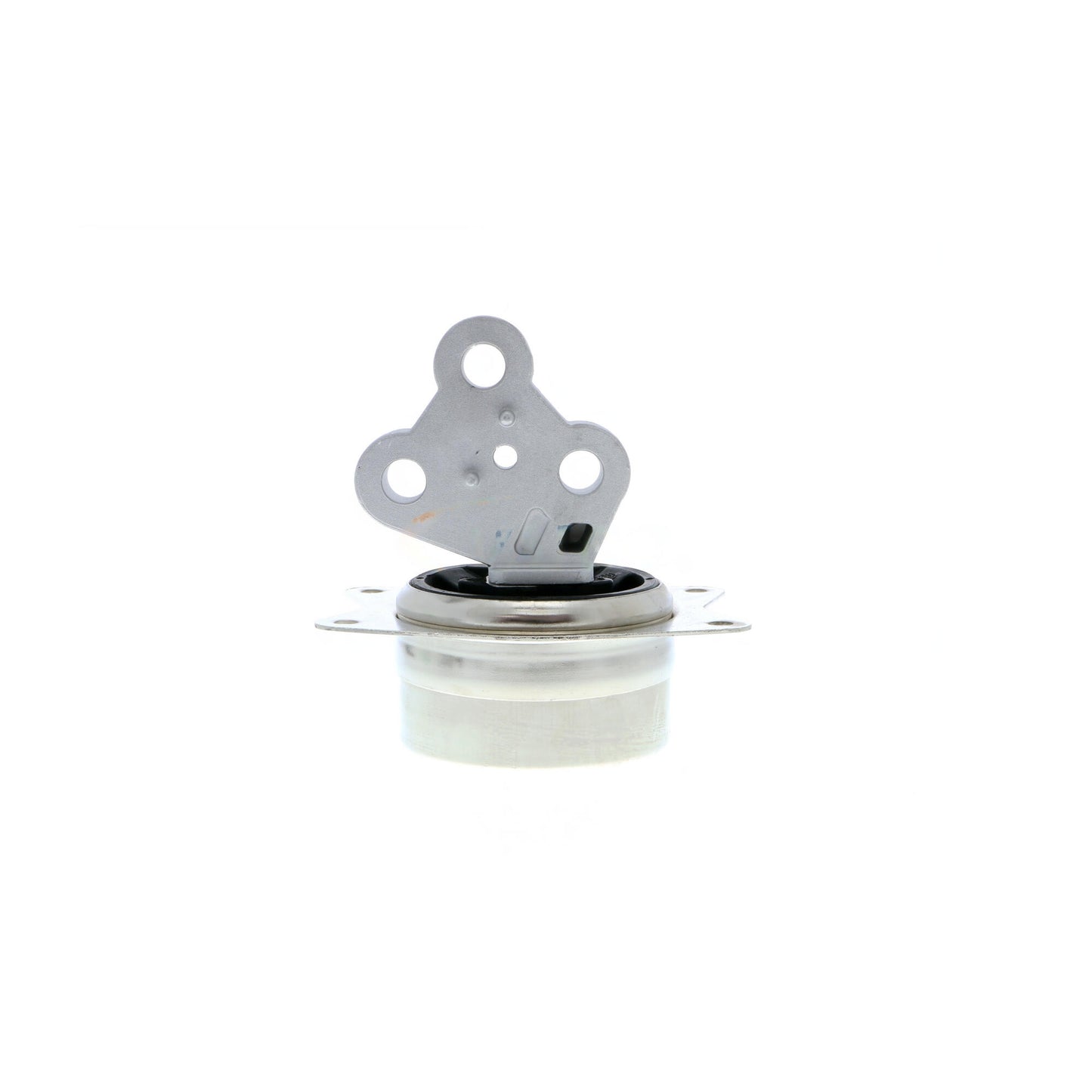 VAICO Mounting, engine V40-1126