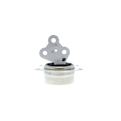 VAICO Mounting, engine V40-1126