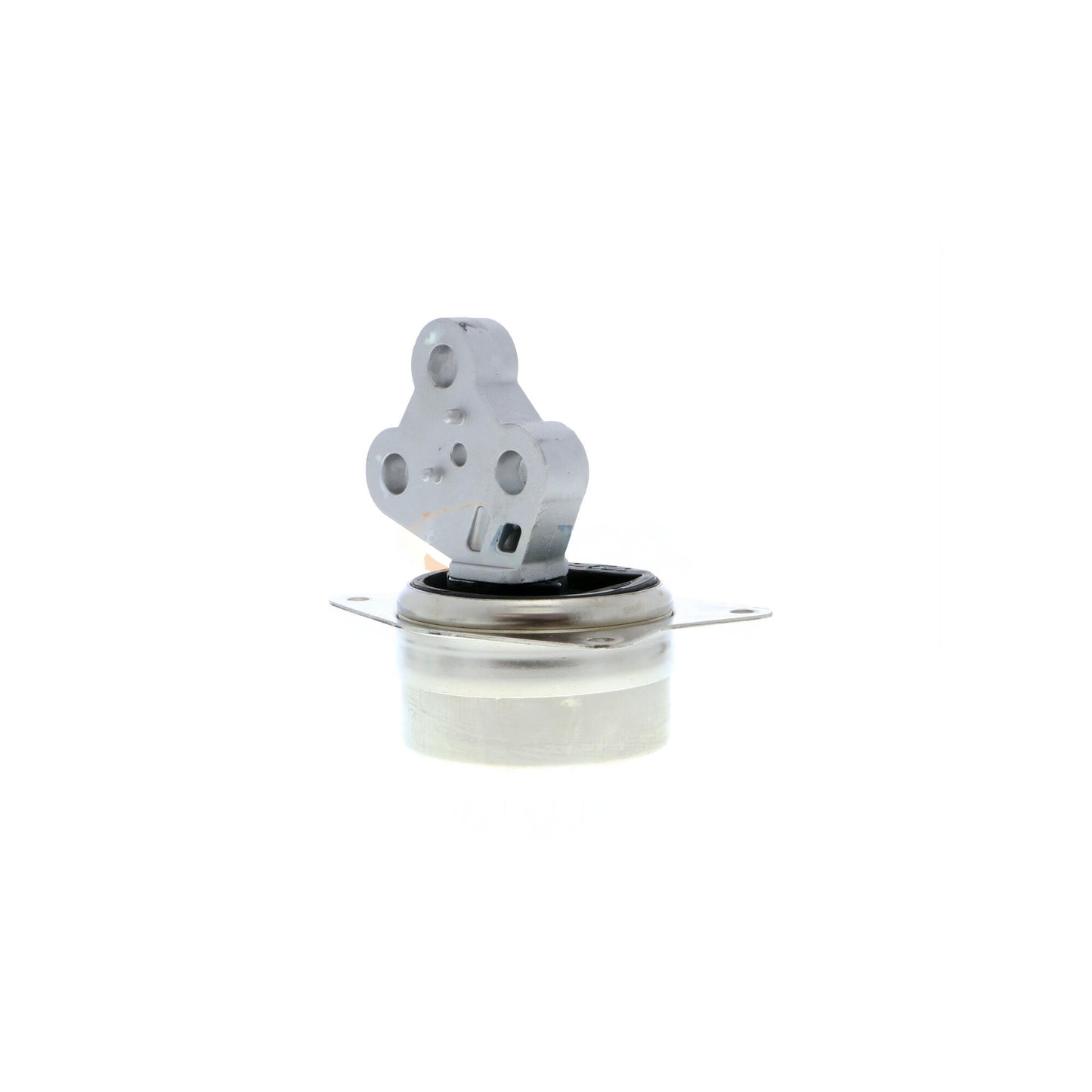 VAICO Mounting, engine V40-1126