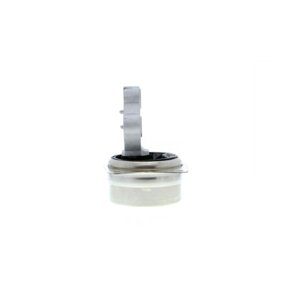 VAICO Mounting, engine V40-1126