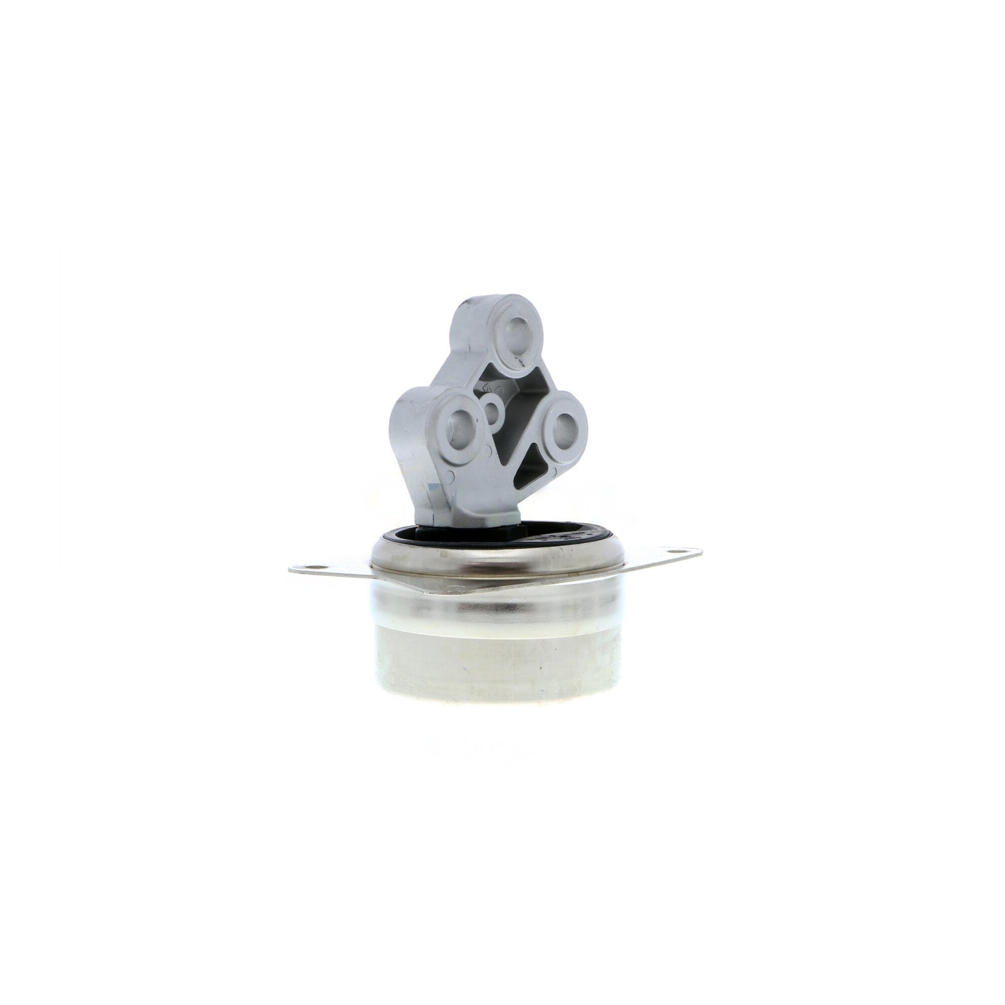 VAICO Mounting, engine V40-1126