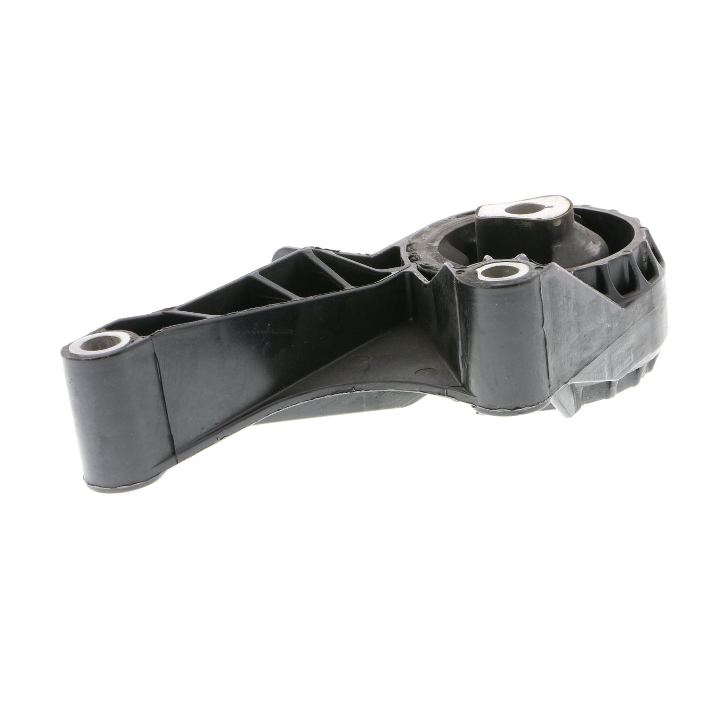 VAICO Mounting, engine V40-1128