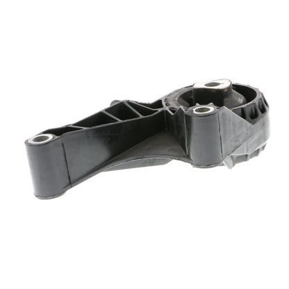 VAICO Mounting, engine V40-1128