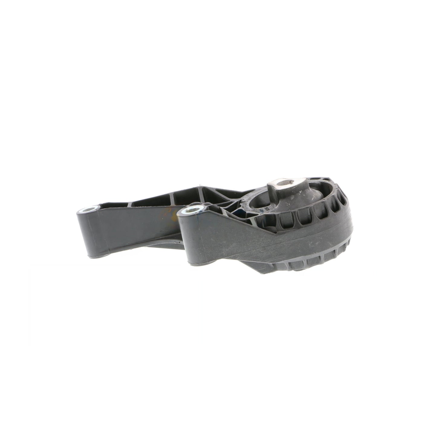 VAICO Mounting, engine V40-1128