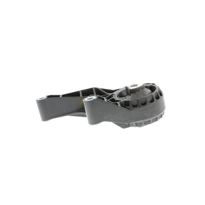 VAICO Mounting, engine V40-1128
