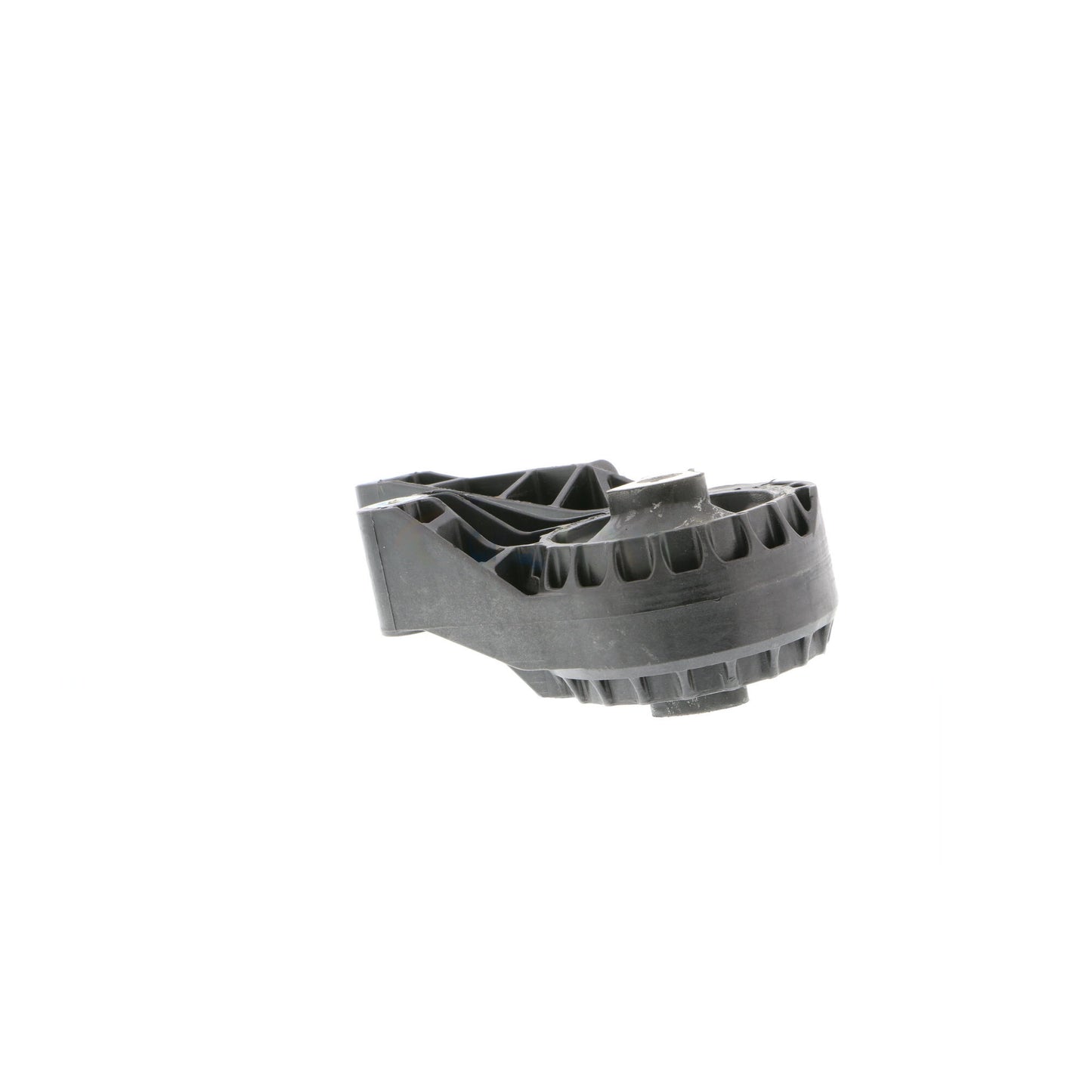 VAICO Mounting, engine V40-1128