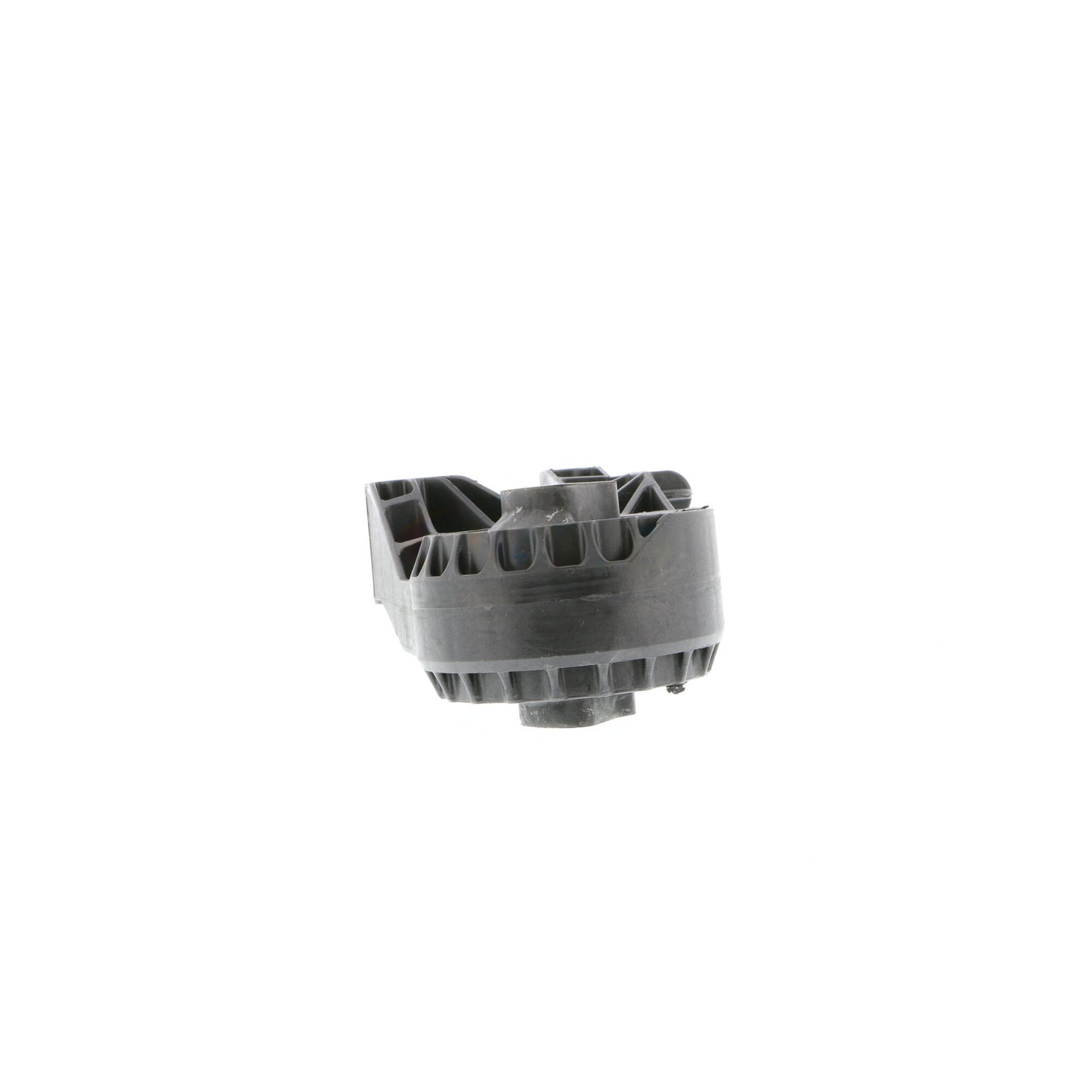 VAICO Mounting, engine V40-1128