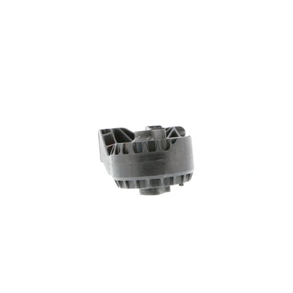 VAICO Mounting, engine V40-1128