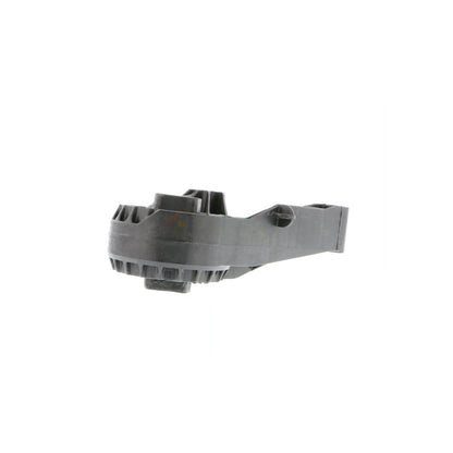 VAICO Mounting, engine V40-1128