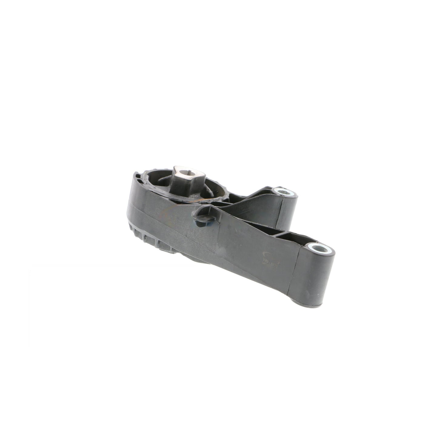VAICO Mounting, engine V40-1128