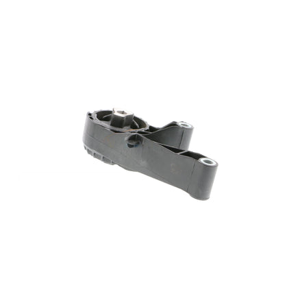 VAICO Mounting, engine V40-1128