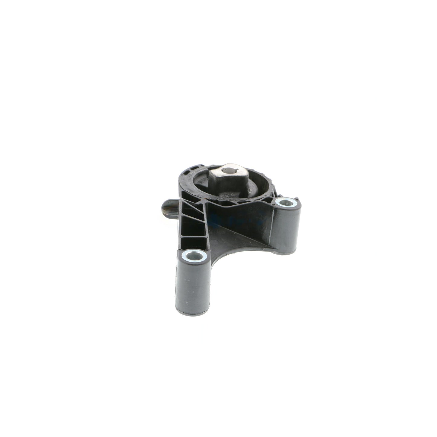 VAICO Mounting, engine V40-1128