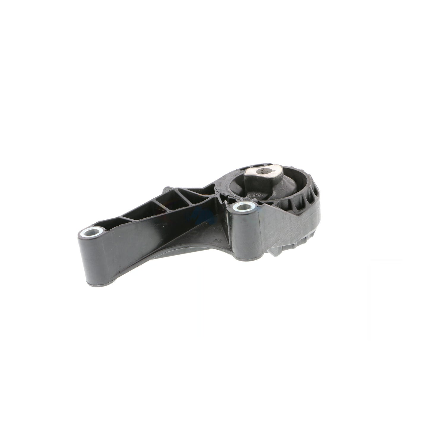 VAICO Mounting, engine V40-1128