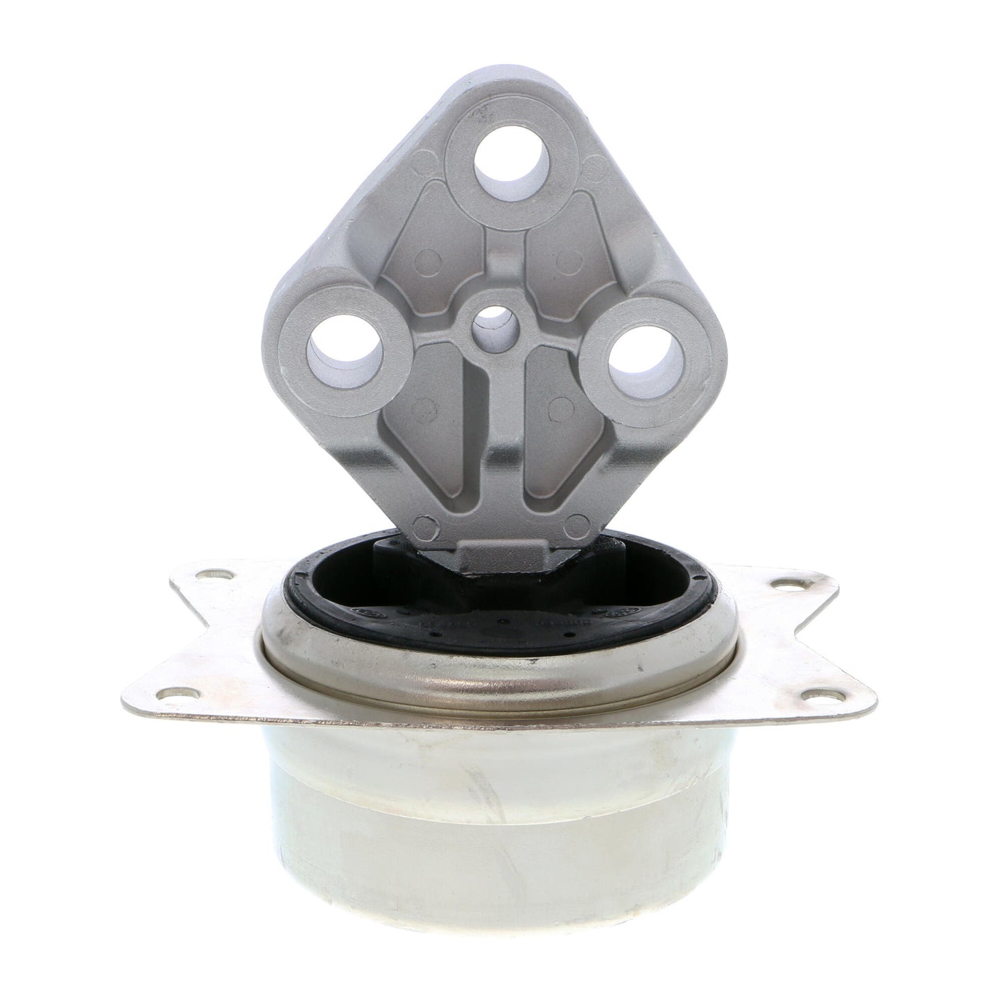 VAICO Mounting, engine V40-1129