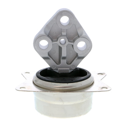 VAICO Mounting, engine V40-1129