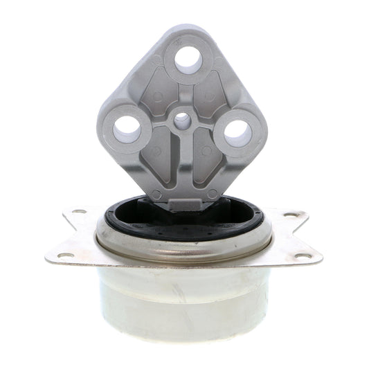 VAICO Mounting, engine V40-1129