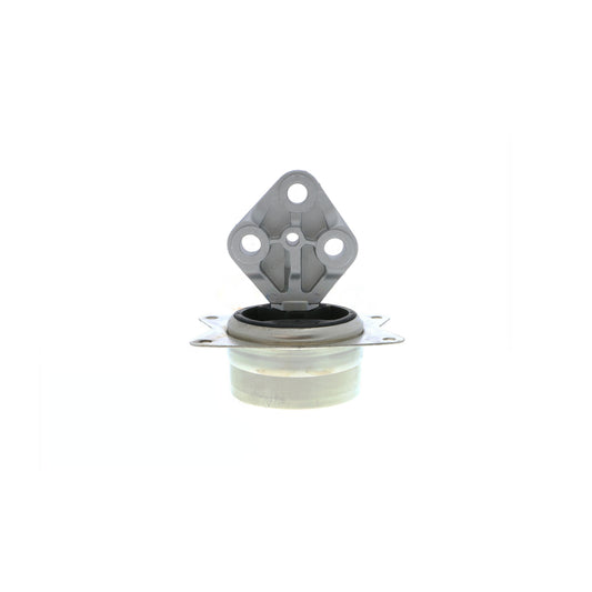 VAICO Mounting, engine V40-1129