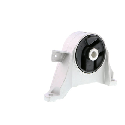 VAICO Mounting, engine V40-1130