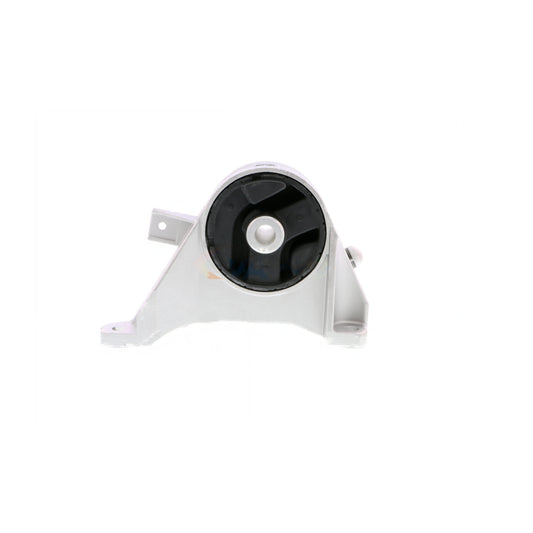 VAICO Mounting, engine V40-1130