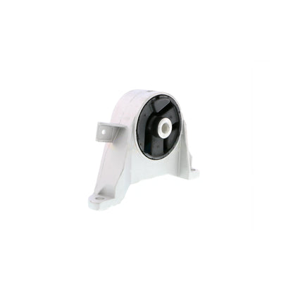 VAICO Mounting, engine V40-1130