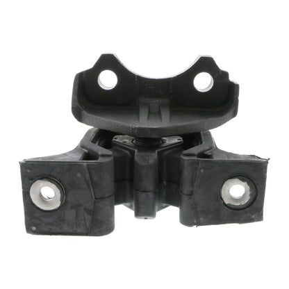 VAICO Mounting, engine V40-1132
