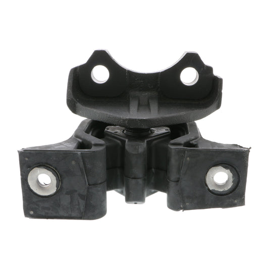 VAICO Mounting, engine V40-1132