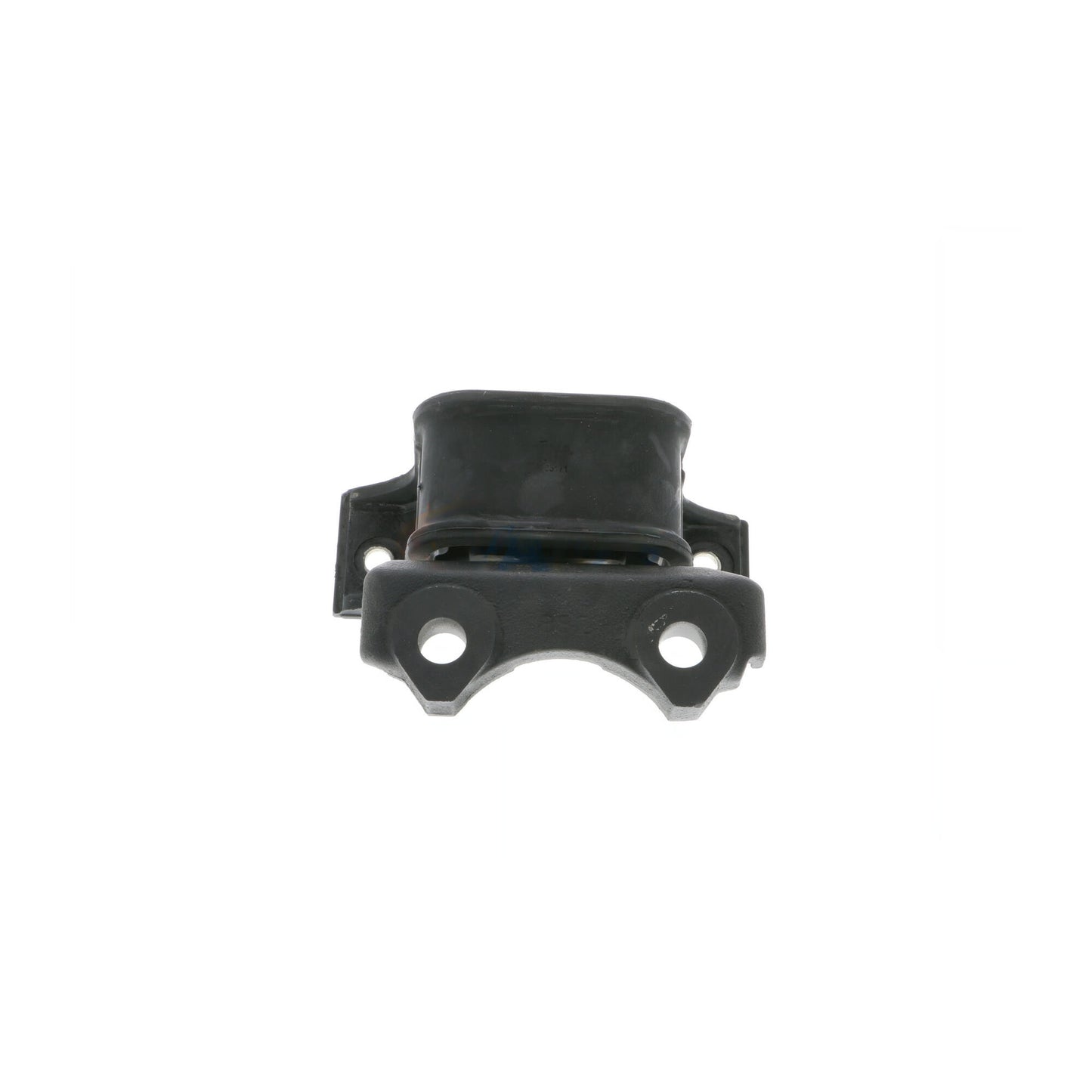VAICO Mounting, engine V40-1132