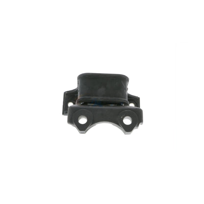 VAICO Mounting, engine V40-1132