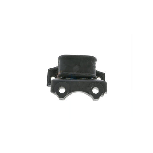 VAICO Mounting, engine V40-1132