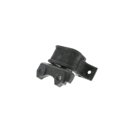 VAICO Mounting, engine V40-1132