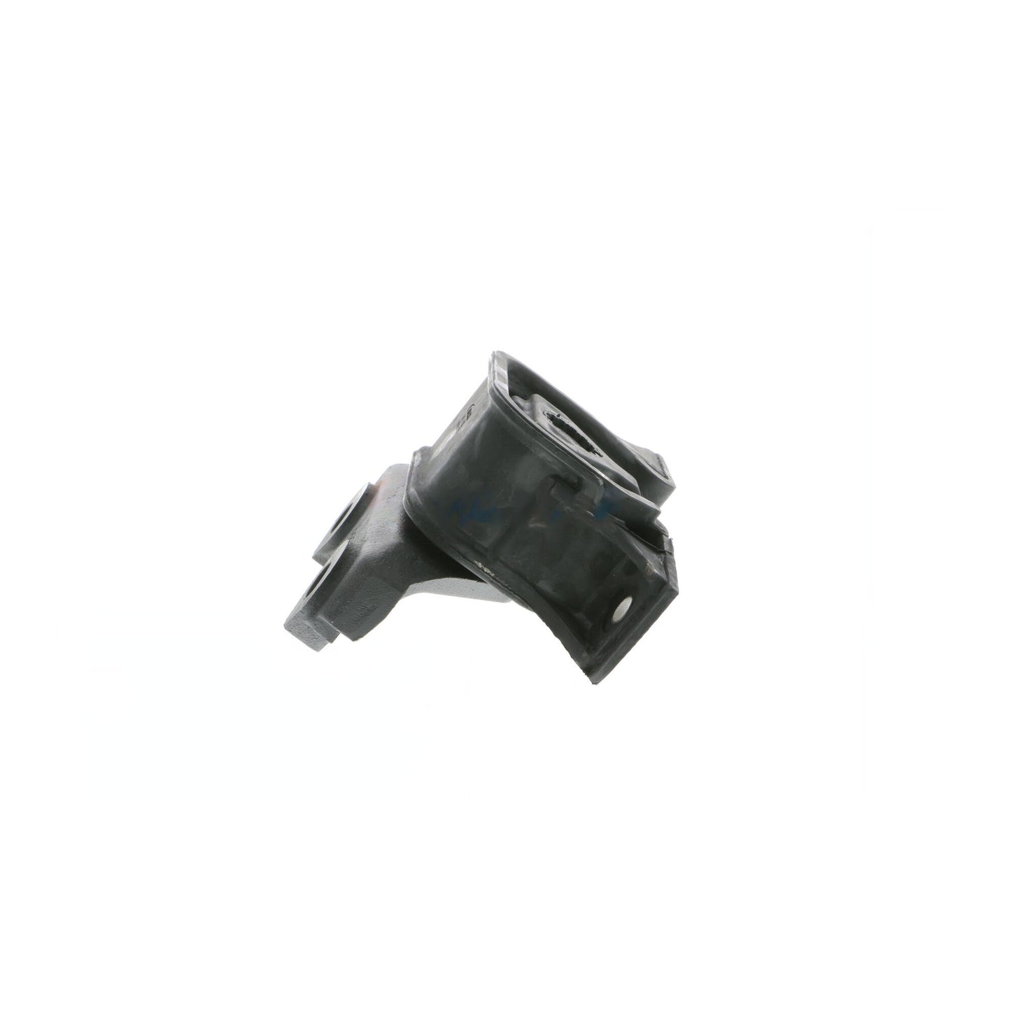 VAICO Mounting, engine V40-1132