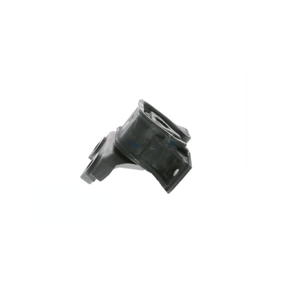 VAICO Mounting, engine V40-1132
