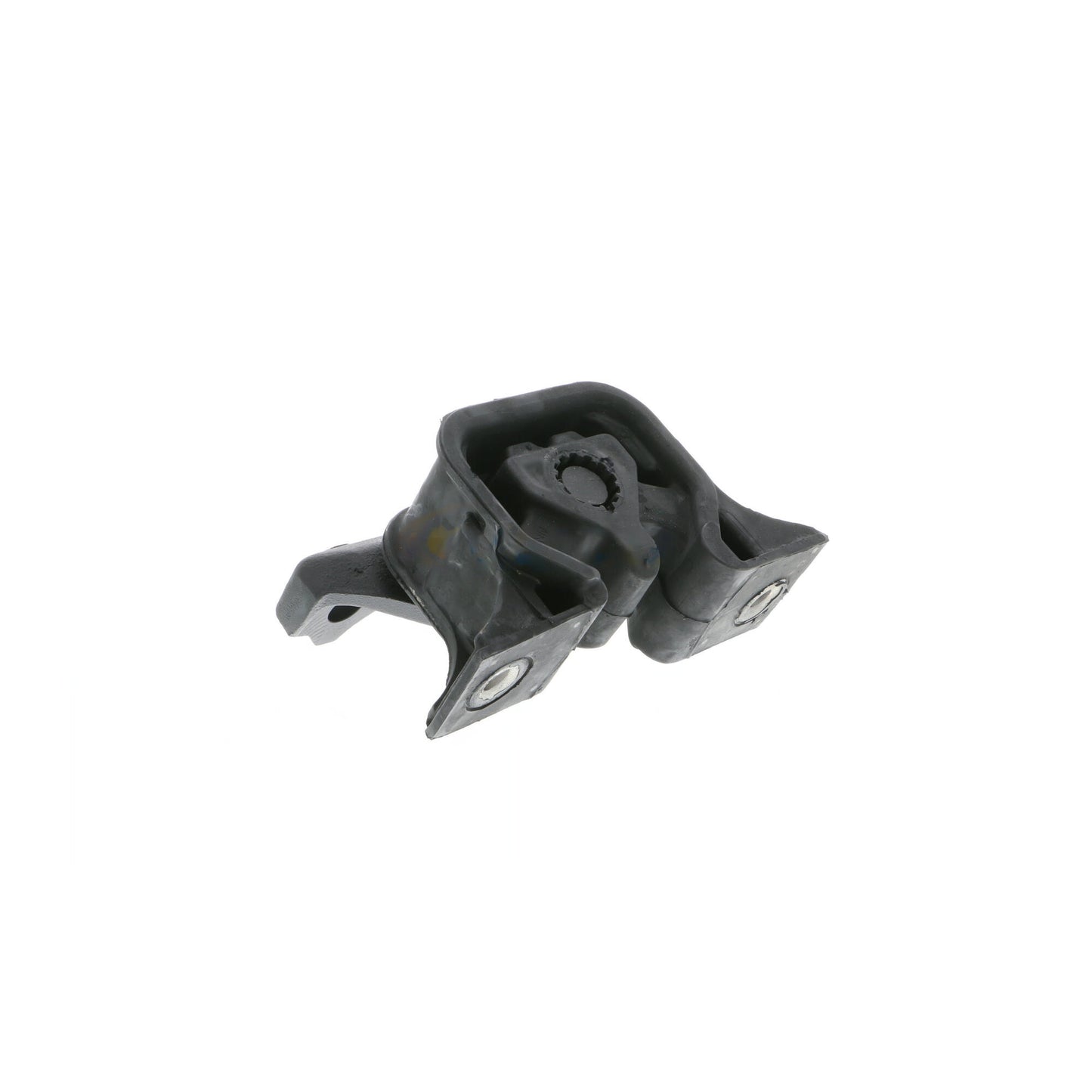 VAICO Mounting, engine V40-1132