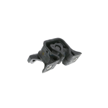 VAICO Mounting, engine V40-1132