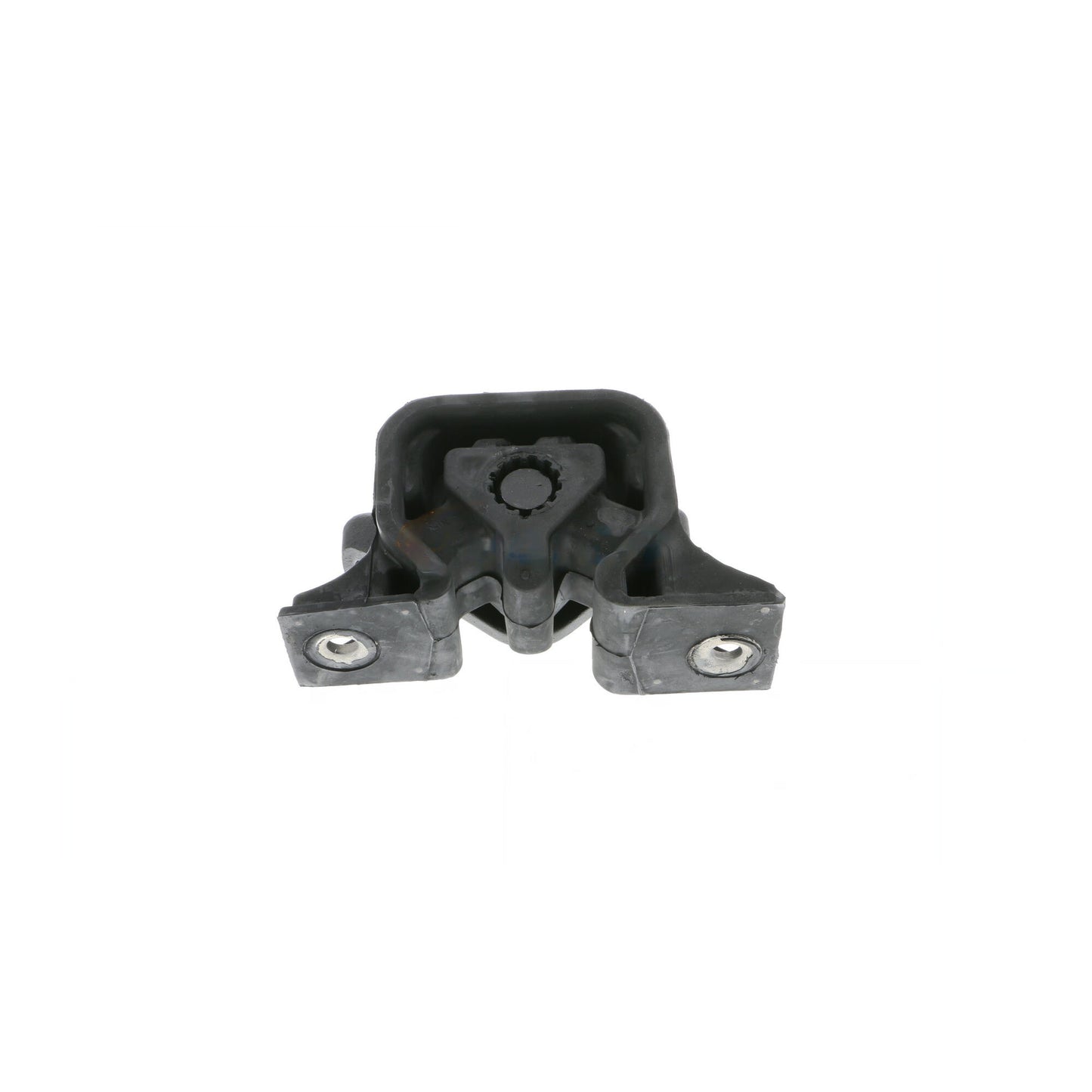 VAICO Mounting, engine V40-1132