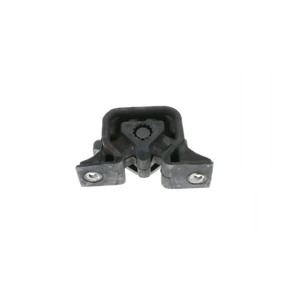 VAICO Mounting, engine V40-1132