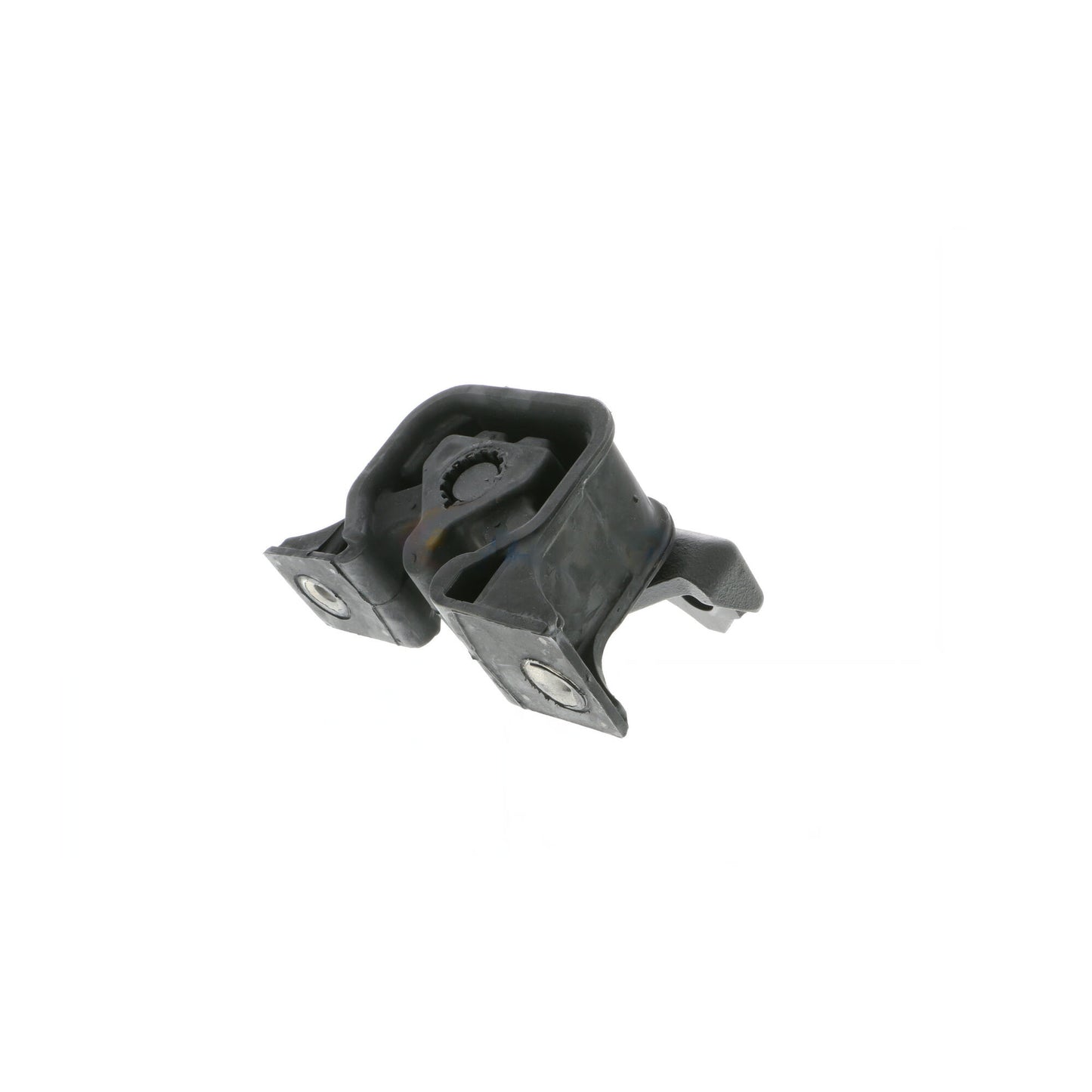 VAICO Mounting, engine V40-1132