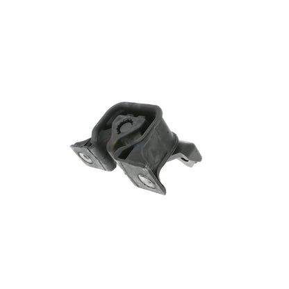 VAICO Mounting, engine V40-1132