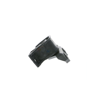 VAICO Mounting, engine V40-1132