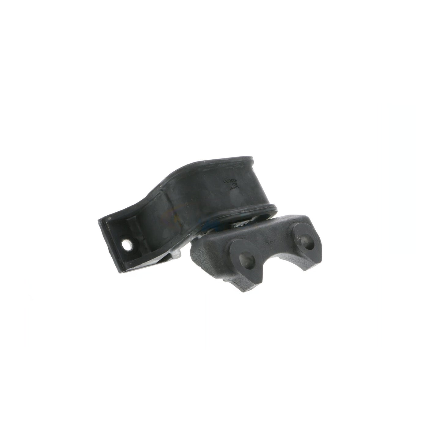 VAICO Mounting, engine V40-1132