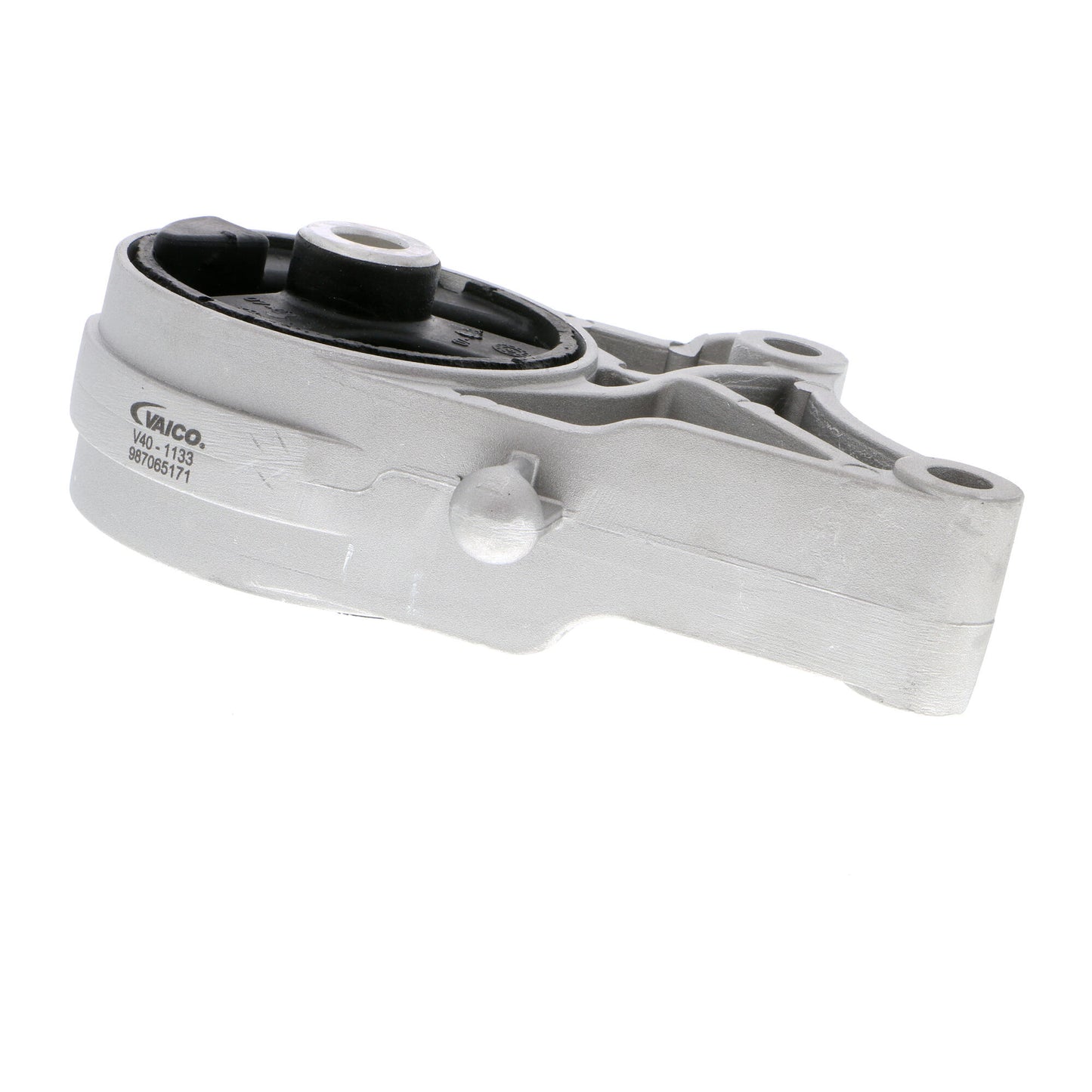 VAICO Mounting, engine V40-1133