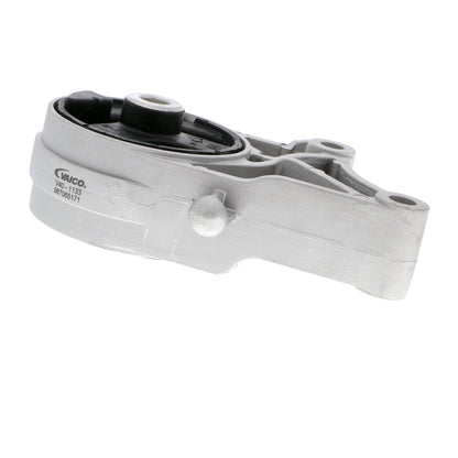 VAICO Mounting, engine V40-1133