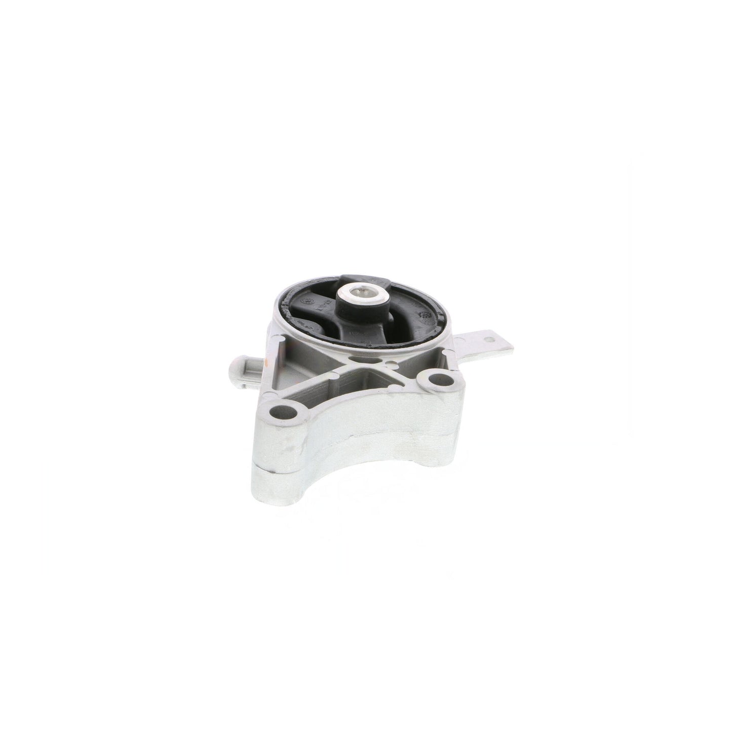 VAICO Mounting, engine V40-1133