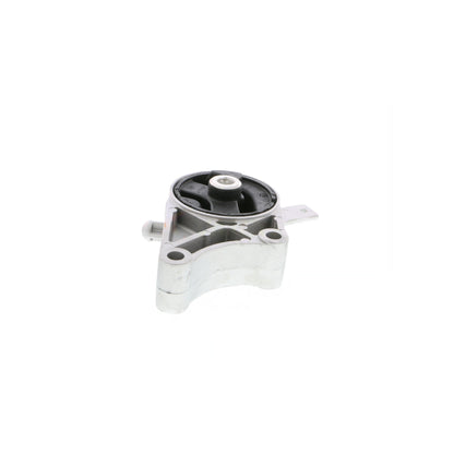 VAICO Mounting, engine V40-1133