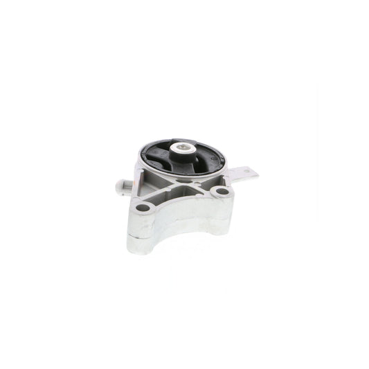 VAICO Mounting, engine V40-1133