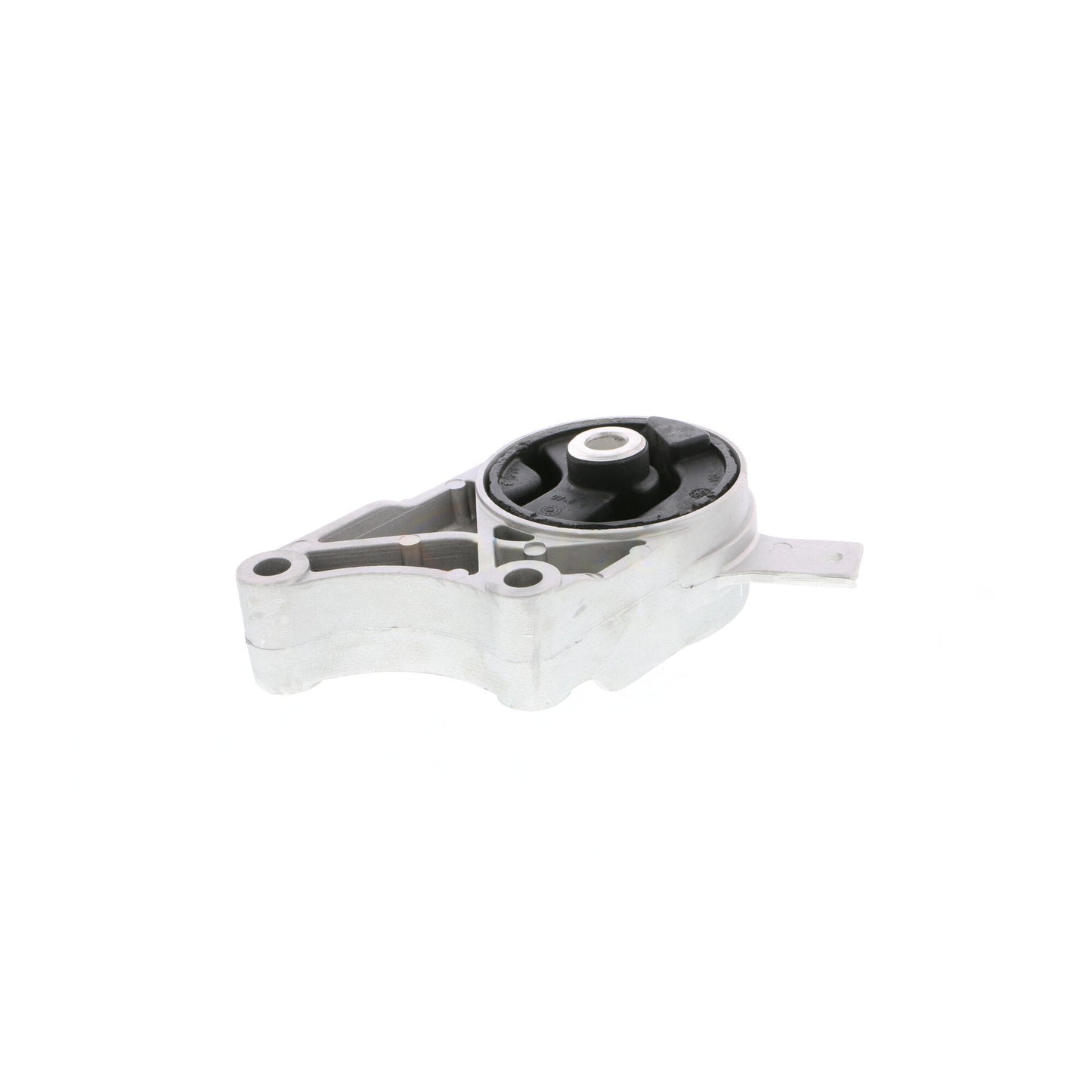 VAICO Mounting, engine V40-1133