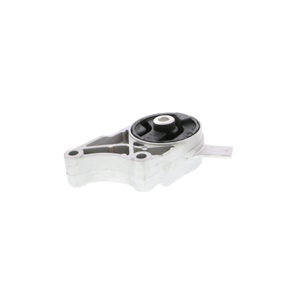 VAICO Mounting, engine V40-1133