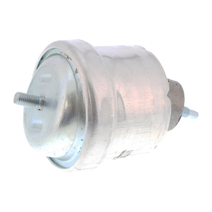 VAICO Mounting, engine V40-1134
