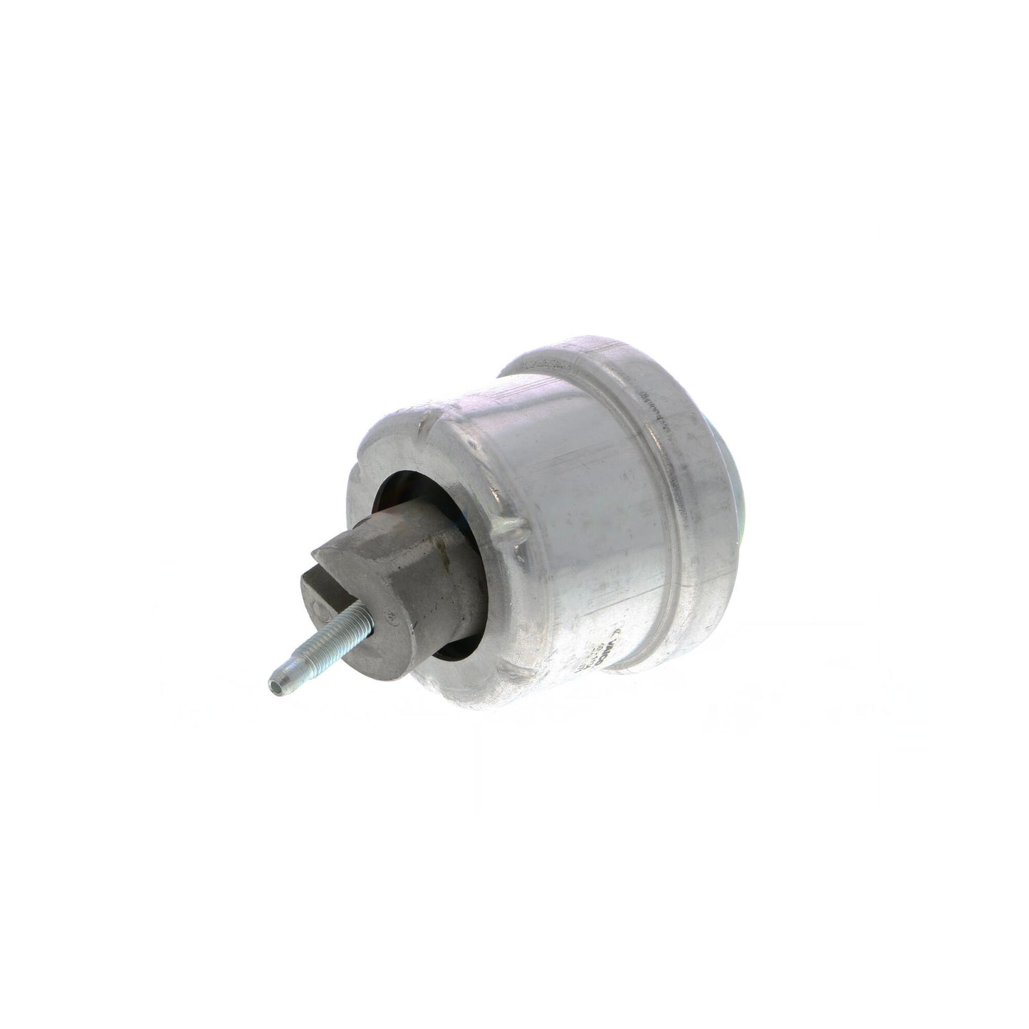 VAICO Mounting, engine V40-1134