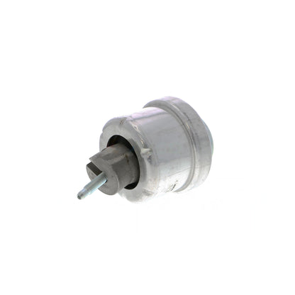 VAICO Mounting, engine V40-1134
